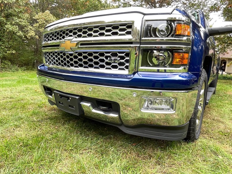 2014-chevrolet-1500-image-10