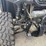 honda-pioneer-500-image-30