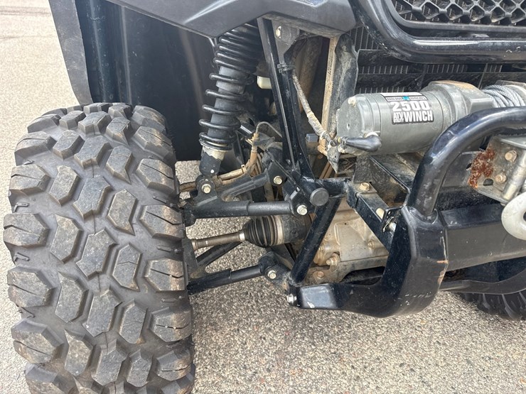 honda-pioneer-500-image-30
