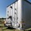 combo-trailer,-grain-&-liquid-image-19