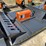 #2007-•-wolverine-skid-steer-brush-cutter-attachment-image-2