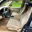1997-ford-explorer-xlt-image-59