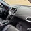 2017-gmc-terrain-slt-image-21