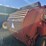 new-holland-850-image-6