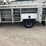 2014-ford-f550-image-41