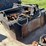 #1810-•-bobcat-60"-power-landscape-rake-attachment-image-7