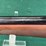 winchester-mdl.70-300-wsm-rifle-image-13