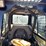 caterpillar-277b-image-11