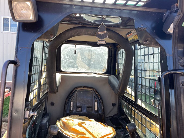 caterpillar-277b-image-11