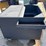 #1839-•-325-gallon-outboard-motor-test-tank-image-2