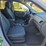 2016-chevrolet-traverse-image-31