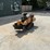 2020-bandit-zt1844-image-8