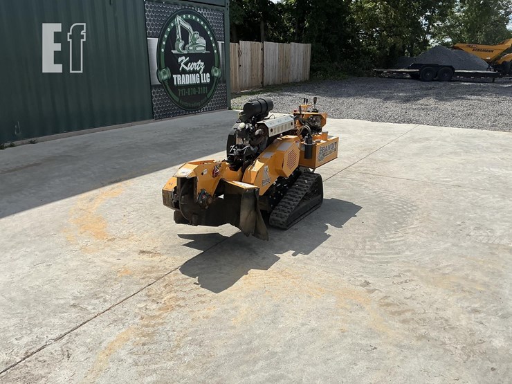 2020-bandit-zt1844-image-8