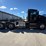 #1728-•-2012-kenworth-day-cab-truck-tractor-image-6