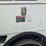 2014-international-workstar-7300-image-27