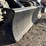komatsu-pc30mr-1-image-8