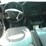 2015-chevrolet-express-2500-image-9