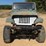 jeep-wrangler-image-5