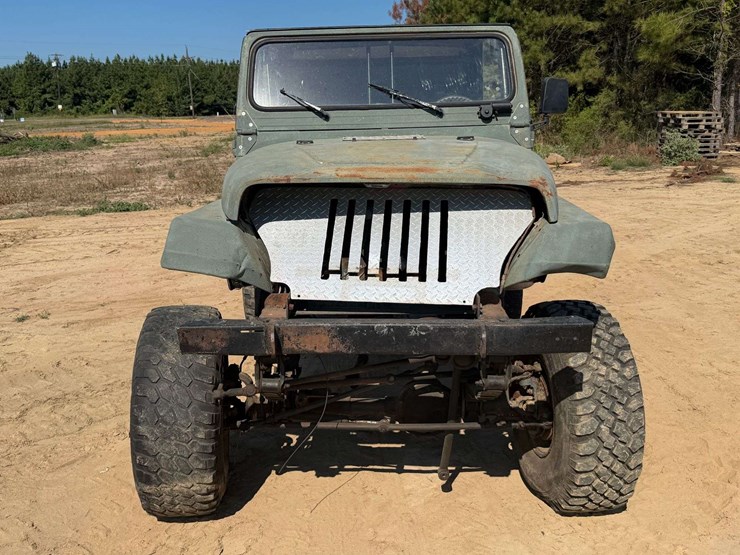 jeep-wrangler-image-5