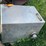 #3240-•-homemade-aluminum-fluid-tank-image-4