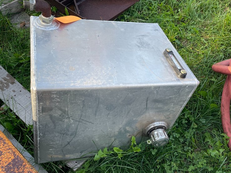 #3240-•-homemade-aluminum-fluid-tank-image-4