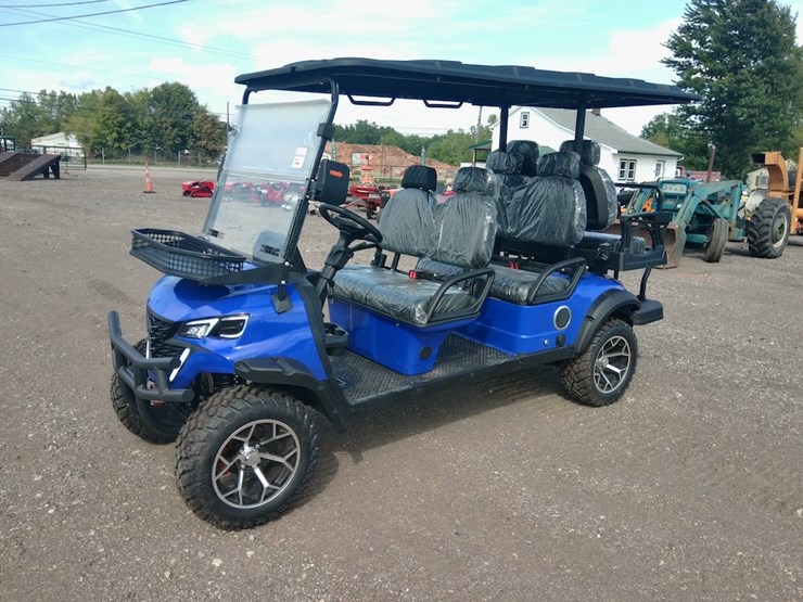 sdlool-gc42s-golf-cart-image-5