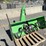john-deere-1575-image-11