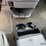 2006-dodge-grand-caravan-image-20