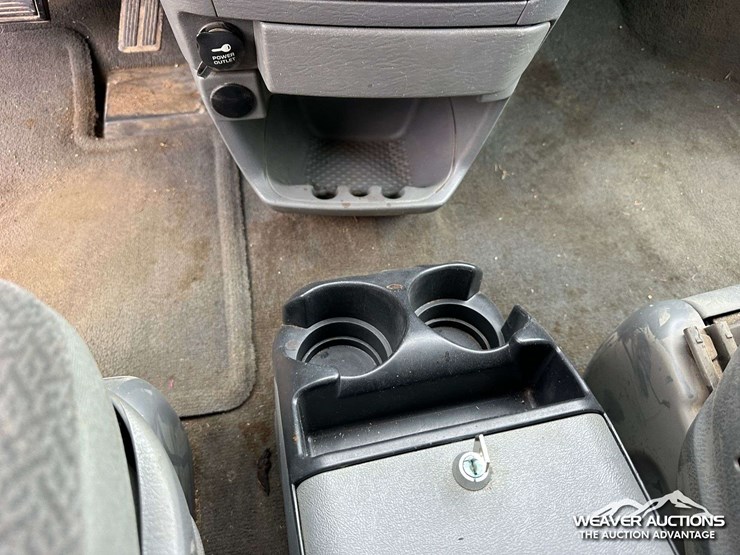 2006-dodge-grand-caravan-image-20