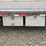 1997-doonan-step-deck-image-25