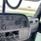 #116-•-2013-peterbilt-day-cab-semi-(title-in-delay)-(denmark-wi)-image-12