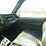 2002-chevrolet-3500hd-image-11