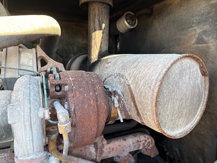 deere-644j-image-84