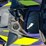 2019-sea-doo-gtr-x-230-&-2021-sea-doo-rxt-x-300-w/-2026-magic-tilt-dual-pwc-trailer-image-57