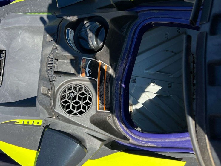 2019-sea-doo-gtr-x-230-&-2021-sea-doo-rxt-x-300-w/-2026-magic-tilt-dual-pwc-trailer-image-57