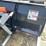 #2023-•-wolverine-skid-steer-dozer-blade-attachment-image-13