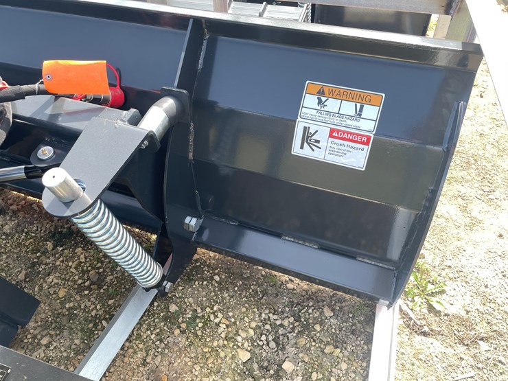 #2023-•-wolverine-skid-steer-dozer-blade-attachment-image-13