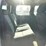 2008-chevrolet-2500-image-21