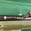 century-cetme-sporter-308cal-rifle-image-18