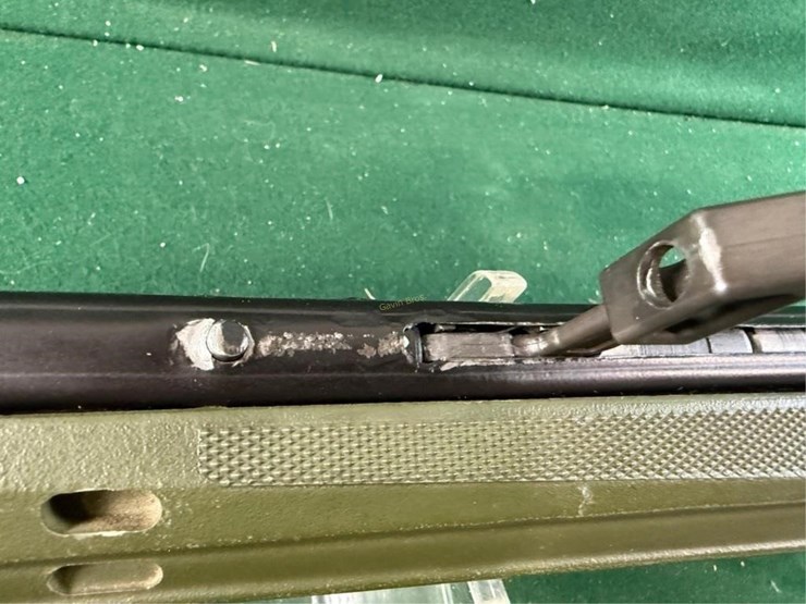 century-cetme-sporter-308cal-rifle-image-18