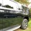 2015-chevrolet-1500-image-21