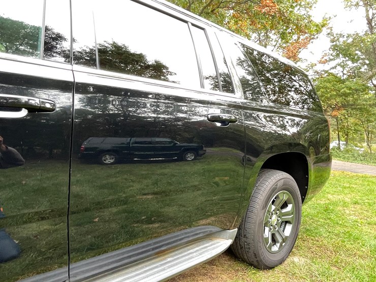2015-chevrolet-1500-image-21