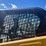 caterpillar-299d-image-39