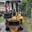 caterpillar-v50b-image-3
