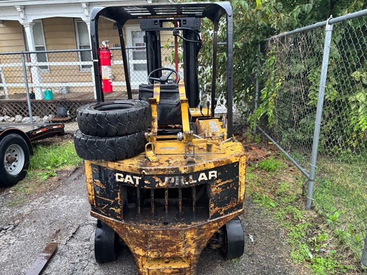 caterpillar-v50b-image-3