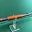 winchester-mdl.12-12ga-shotgun-image-8