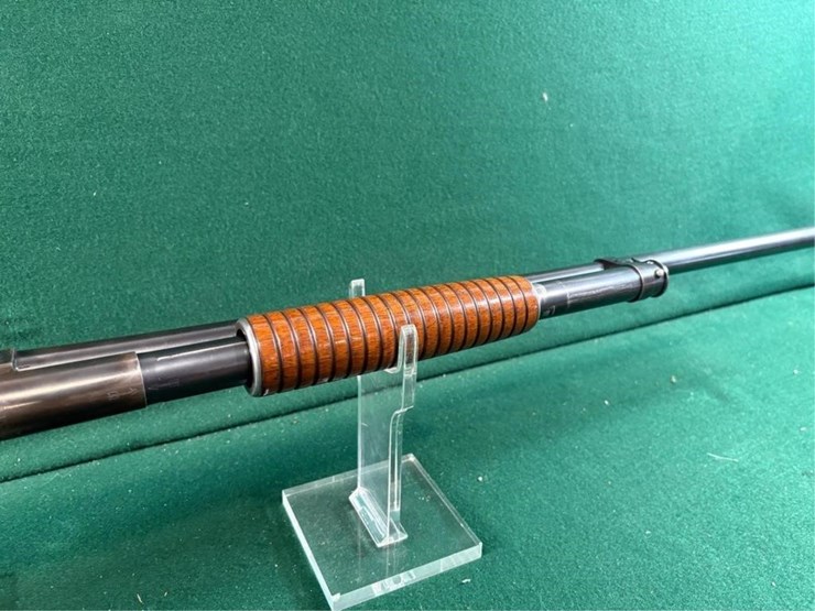 winchester-mdl.12-12ga-shotgun-image-8