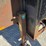 2002-unknown-unknown-image-32
