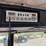 2016-western-star-4900sb-image-77