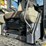 komatsu-pc270-lc-6le-image-23